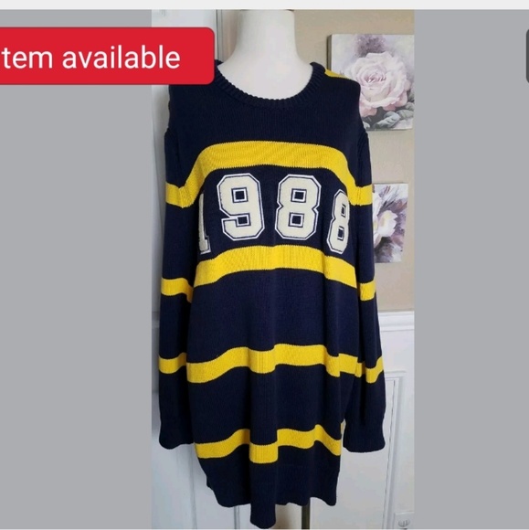 fenty puma sweater dress